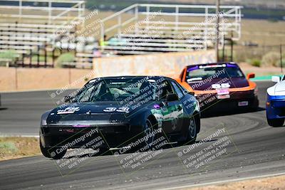 media/May-25-2025-Nasa (Sun) [[dcc9ba5c99]]/HPDE 1-2-GR/Session 1 (Turn 4b)/